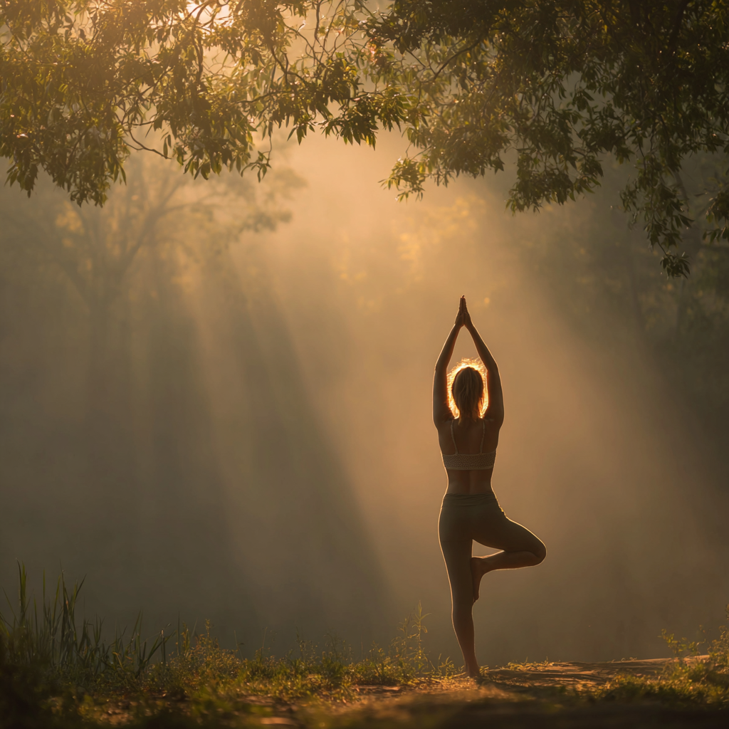 Фізичне здоров'я